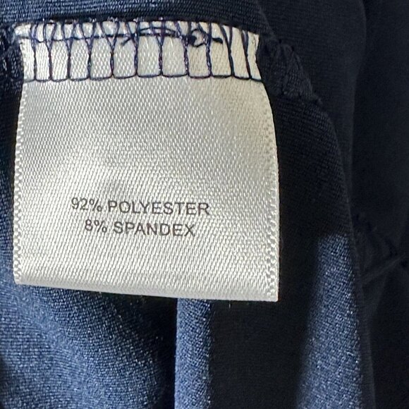 Peter Millar Summer Comfort M Polo 2020 Ryder Cup Whistling Straits Longsleeves - Picture 4 of 6